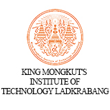 泰國先皇理工大學
